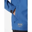 Helly Hansen férfi kabát