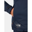 Helly Hansen női kabát