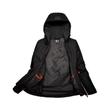 HELLY HANSEN WW LUNA Winter Jacket