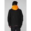 HELLY HANSEN CHELSEA EVO WINTER JACKET