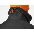 Helly Hansen Kensington Winter Jacket