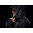 Helly Hansen Kensington Winter Jacket