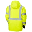 Helly Hansen télikabát