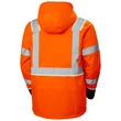 Kép 2/2 - Helly Hansen télikabát
