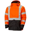 Kép 1/2 - Helly Hansen télikabát
