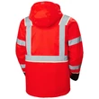 Helly Hansen átmeneti kabát