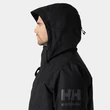 Kép 3/10 - Helly Hansen télikabát