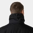 Kép 4/10 - Helly Hansen télikabát