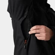 Kép 5/10 - Helly Hansen télikabát
