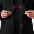 Kép 7/10 - Helly Hansen télikabát