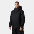 Kép 9/10 - Helly Hansen télikabát
