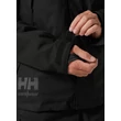 Helly Hansen télikabát