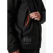 Helly Hansen télikabát