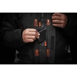 Helly Hansen férfi télikabát