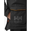 Helly Hansen férfi télikabát
