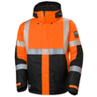Helly Hansen láthatósági kabát