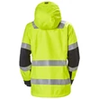 Helly Hansen női kabát
