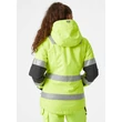 Helly Hansen női kabát