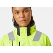 Helly Hansen női kabát