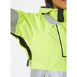 Helly Hansen női kabát
