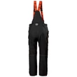 Helly Hansen férfi nadrág