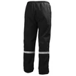 Helly Hansen férfi nadrág