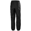 Helly Hansen férfi nadrág