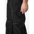 Helly Hansen férfi nadrág