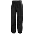 Kép 1/5 - Helly Hansen nadrág