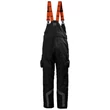 Kép 2/6 - Helly Hansen nadrág