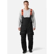 Kép 3/6 - Helly Hansen nadrág