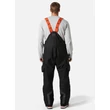 Kép 4/6 - Helly Hansen nadrág