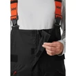 Kép 5/6 - Helly Hansen nadrág