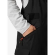 Kép 6/6 - Helly Hansen nadrág