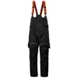 Kép 1/6 - Helly Hansen nadrág