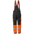 Helly Hansen férfi nadrág
