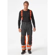 Helly Hansen férfi nadrág