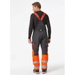Helly Hansen férfi nadrág
