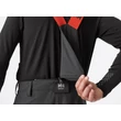 Helly Hansen férfi nadrág