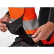 Helly Hansen férfi nadrág