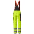 Helly Hansen férfi nadrág