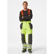 Helly Hansen férfi nadrág