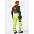 Helly Hansen férfi nadrág