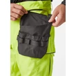 Helly Hansen férfi nadrág