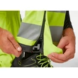 Helly Hansen férfi nadrág