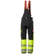 Helly Hansen férfi nadrág