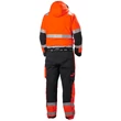 Helly Hansen férfi ruha