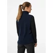 Kép 4/5 - Helly Hansen női mellény