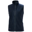 Kép 1/5 - Helly Hansen női mellény