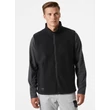 Helly Hansen Férfi mellény